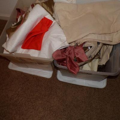 Sale Photo Thumbnail #89