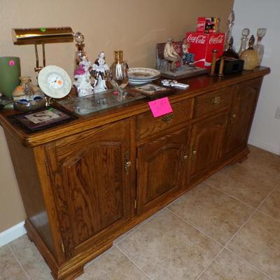 Sale Photo Thumbnail #34