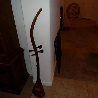 Sale Photo Thumbnail #61