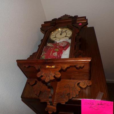 Sale Photo Thumbnail #76
