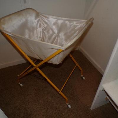 Sale Photo Thumbnail #21