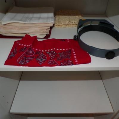 Sale Photo Thumbnail #88