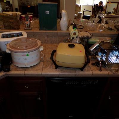 Sale Photo Thumbnail #36