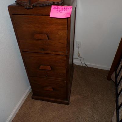 Sale Photo Thumbnail #77