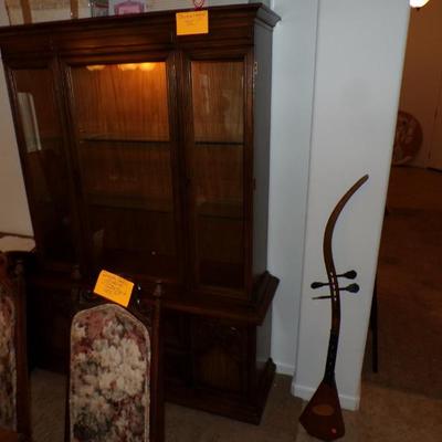 Sale Photo Thumbnail #60