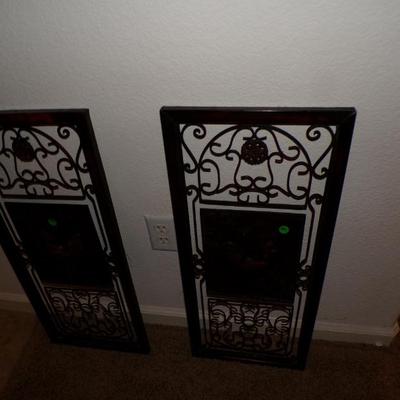Sale Photo Thumbnail #73