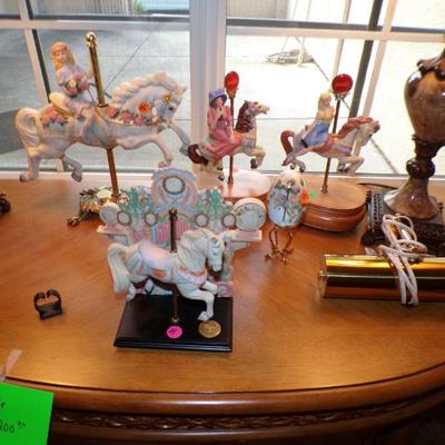 Sale Photo Thumbnail #67