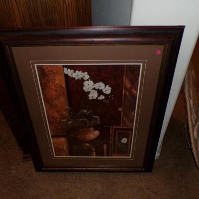Sale Photo Thumbnail #74