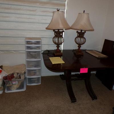 Sale Photo Thumbnail #86