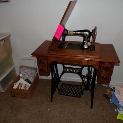 Sale Photo Thumbnail #91