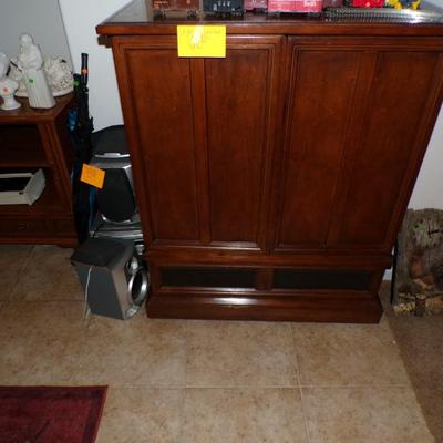 Sale Photo Thumbnail #57