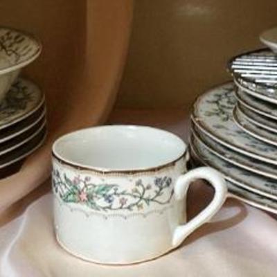 Sale Photo Thumbnail #150
