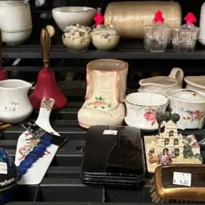 Sale Photo Thumbnail #173