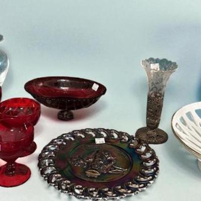 Sale Photo Thumbnail #159