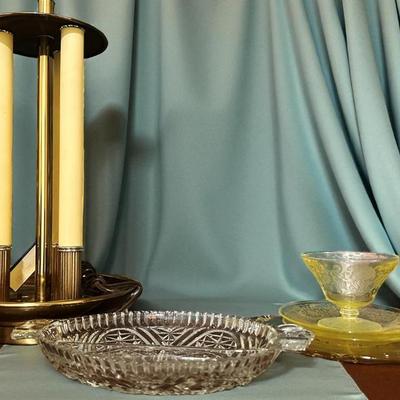 Sale Photo Thumbnail #154