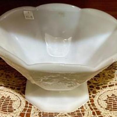 Sale Photo Thumbnail #111