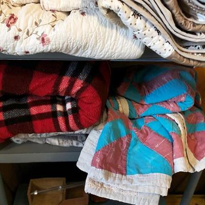 Sale Photo Thumbnail #259