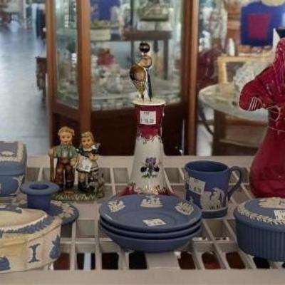 Sale Photo Thumbnail #161
