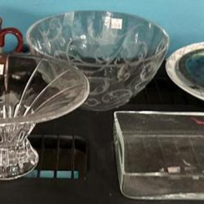 Sale Photo Thumbnail #164
