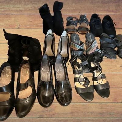Sale Photo Thumbnail #47