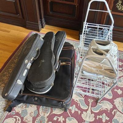 Sale Photo Thumbnail #78
