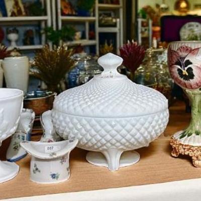 Sale Photo Thumbnail #114