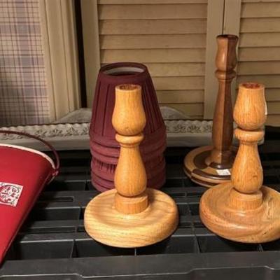 Sale Photo Thumbnail #172