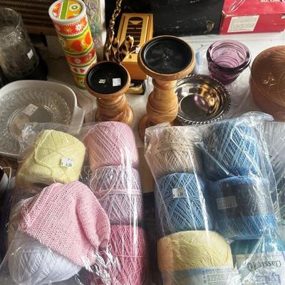 Sale Photo Thumbnail #254
