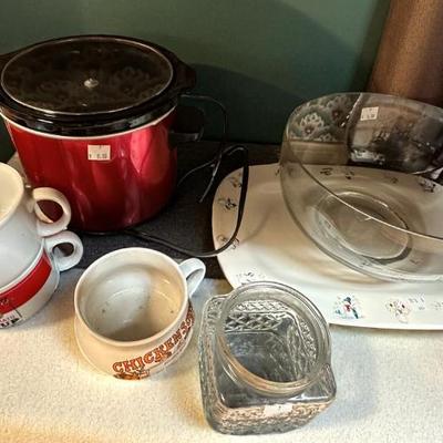 Sale Photo Thumbnail #146