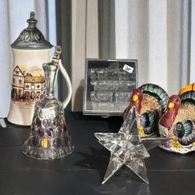Sale Photo Thumbnail #152