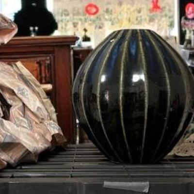 Sale Photo Thumbnail #174