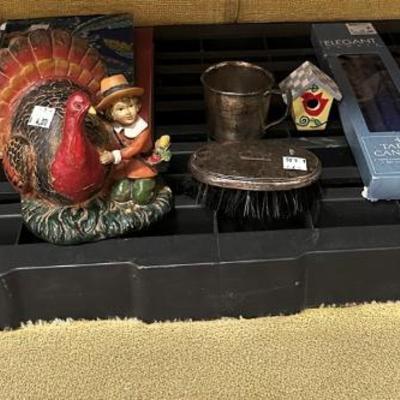 Sale Photo Thumbnail #171
