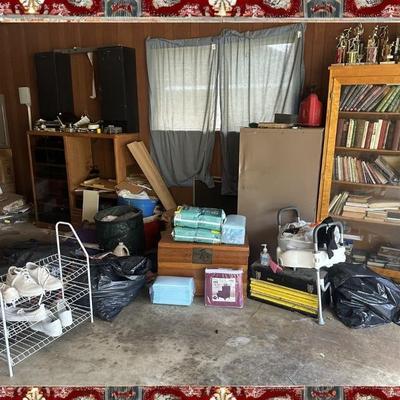 Sale Photo Thumbnail #314