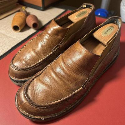 Sale Photo Thumbnail #40