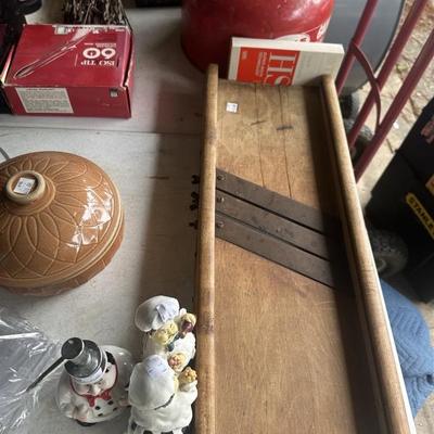 Sale Photo Thumbnail #274