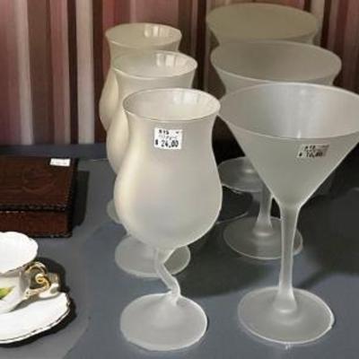Sale Photo Thumbnail #245
