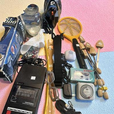 Sale Photo Thumbnail #283