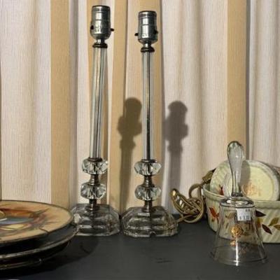 Sale Photo Thumbnail #136