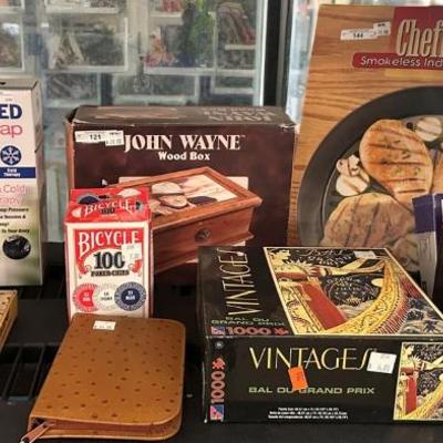 Sale Photo Thumbnail #165