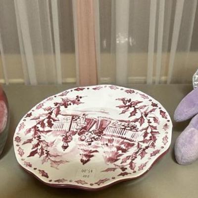 Sale Photo Thumbnail #153