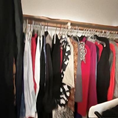 Sale Photo Thumbnail #271