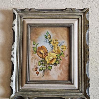 Sale Photo Thumbnail #36