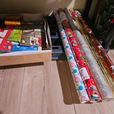 Sale Photo Thumbnail #279