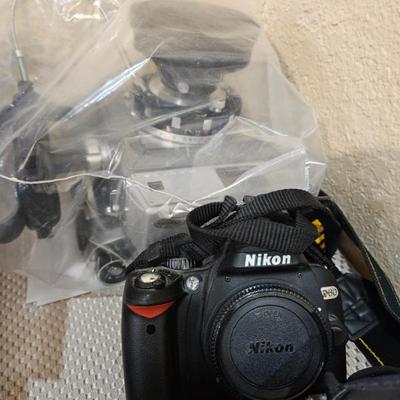 Sale Photo Thumbnail #297