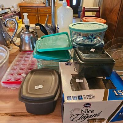 Sale Photo Thumbnail #341