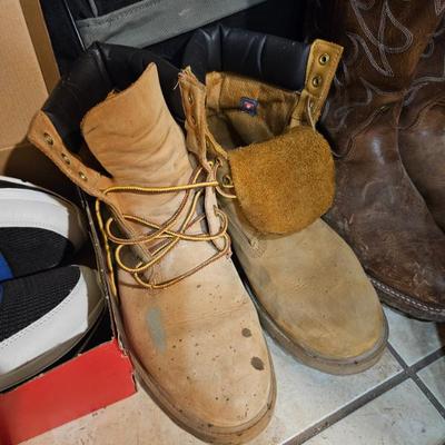 Sale Photo Thumbnail #76