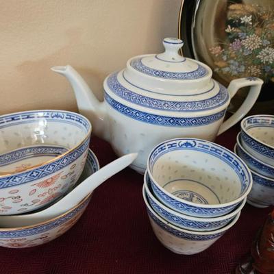 Sale Photo Thumbnail #102