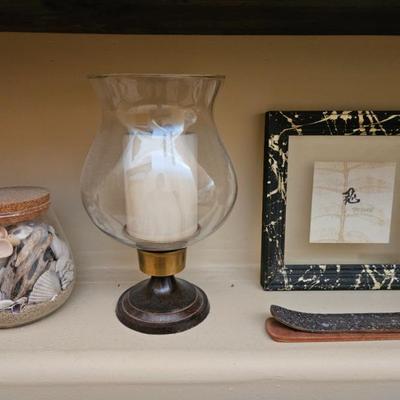 Sale Photo Thumbnail #173