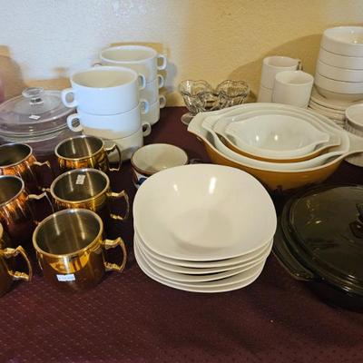 Sale Photo Thumbnail #322