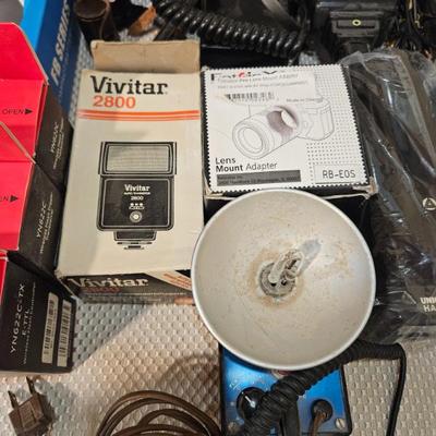 Sale Photo Thumbnail #300